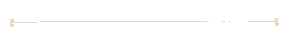 Herbal Hunter – Digitales Herbarium – Sammlung von Wildkräutern und Heilpflanzen. Pflanzenportraits, botanisches Wissen, Informationen zu Inhaltstoffen, Wirkung und Verwendung einzelner Wildkräuter und Heilpflanzen, sowie dessen Anwendung in der Wilkräuter-Küche