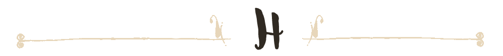 Herbal Hunter – Digitales Herbarium – Sammlung von Wildkräutern und Heilpflanzen. Pflanzenportraits, botanisches Wissen, Informationen zu Inhaltstoffen, Wirkung und Verwendung einzelner Wildkräuter und Heilpflanzen, sowie dessen Anwendung in der Wilkräuter-Küche mit dem Buchstaben H